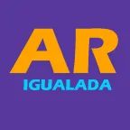 73490_AR Igualada.png